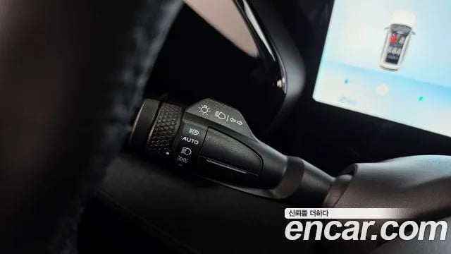 Renault Korea (Samsung) Grand Koleos Grand Coleos 2026 года - похожие автомобили