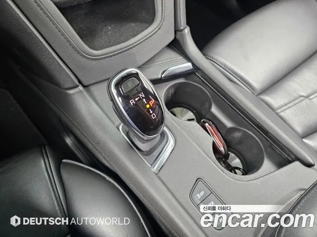Cadillac XT5 XT5 2019 года - похожие автомобили