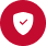 Information-logo