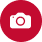 Information-logo