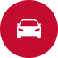 about-car.png