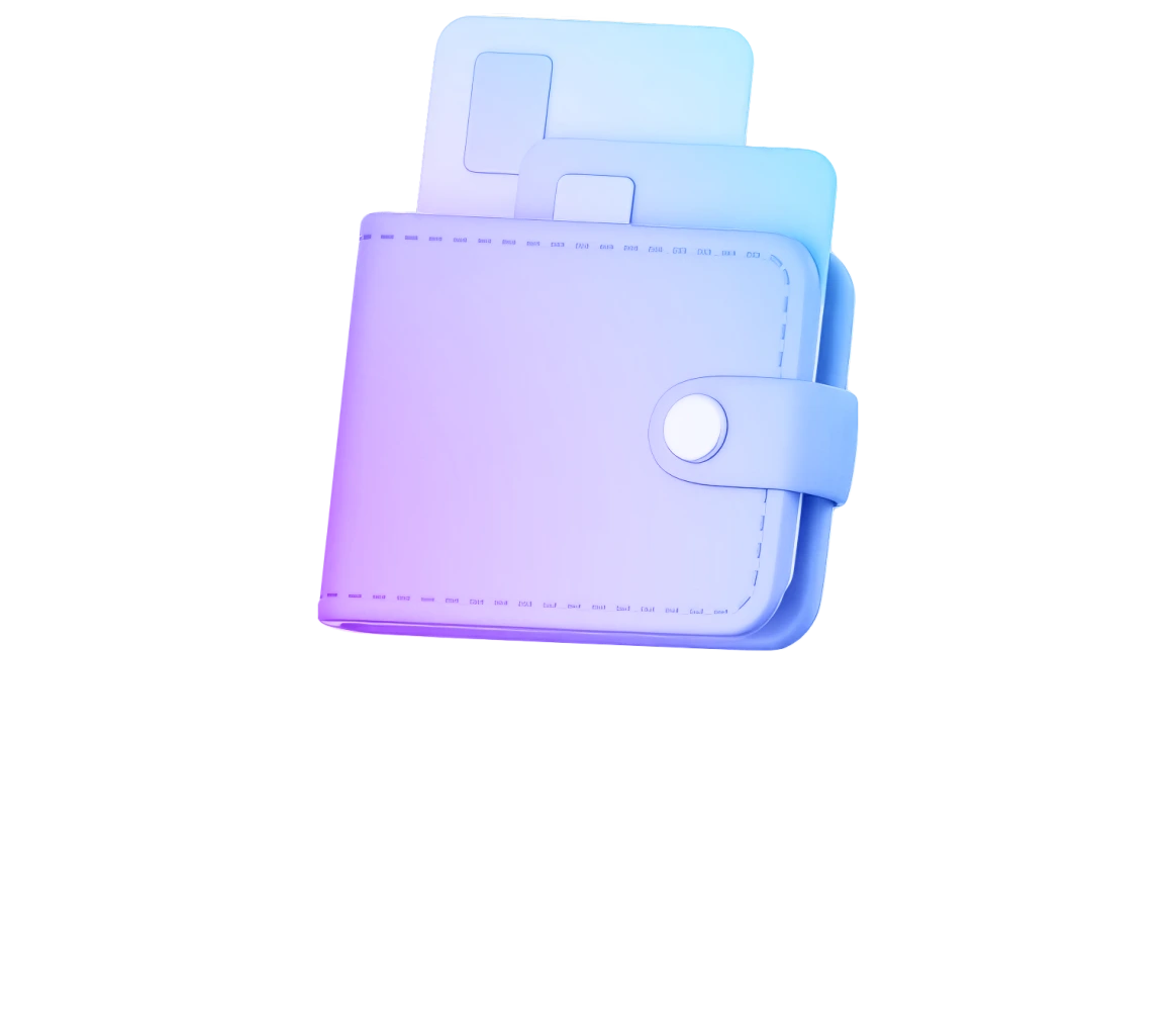wallet-mob.png
