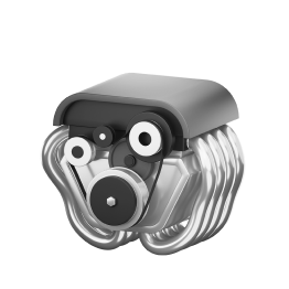 engine.png